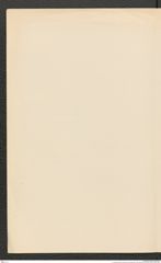 k.k. naturhistorisches Hofmuseum, Intendanzakten 1885-1896 (Hauer), Aktenzahl Z.476.a/1890, Seite 2